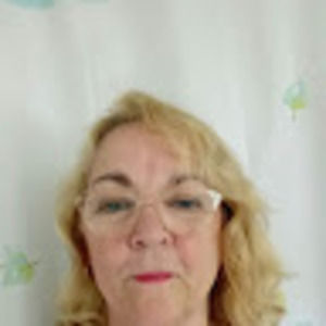 Meet your Posher, Liz